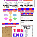TPT sample 2