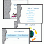 TPT sample 3