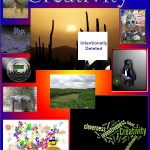 summative collage1