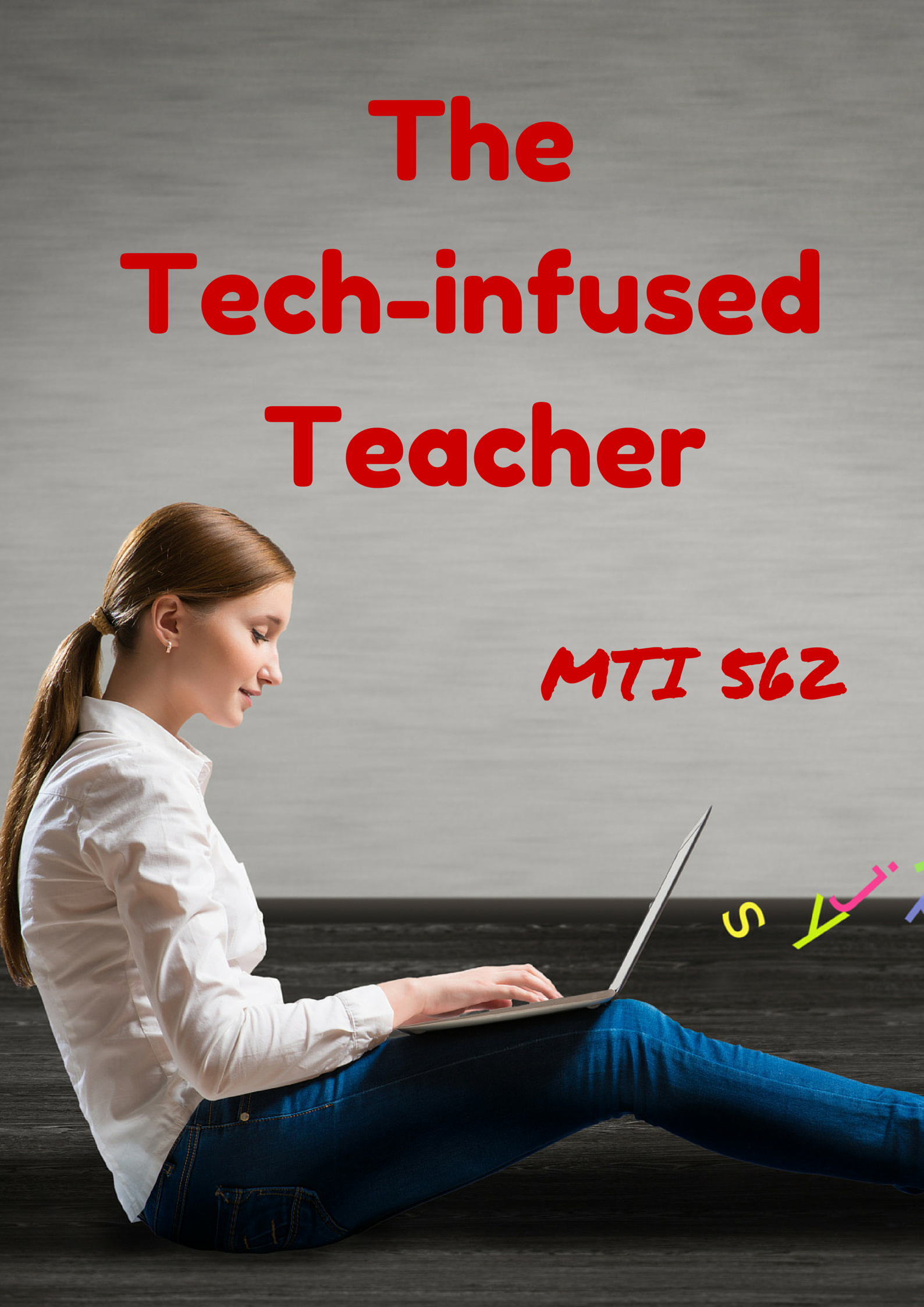 Writer Teacher Join Me For An Online Class Writer Teacher Join Me For An Online Class