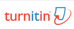 turnitin-revision-assistant