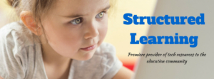 structured learning