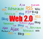 web 2.0