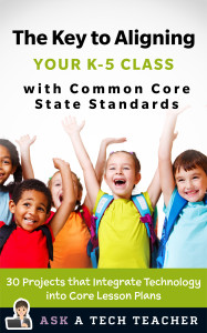 common core