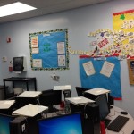 How to set up your tech classroom | Ask a Tech Teacher