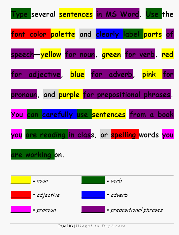 TPT sample 4