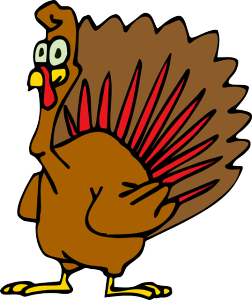 turkey-48220_640
