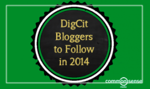 digcit-bloggersimg