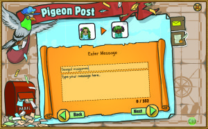 pigeon_post