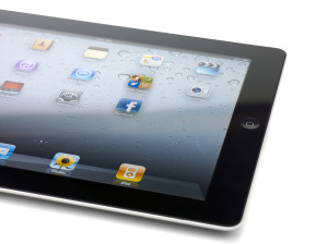 tablet pc