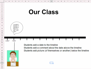 google sheets