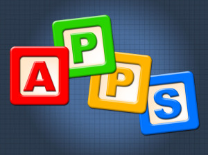 apps