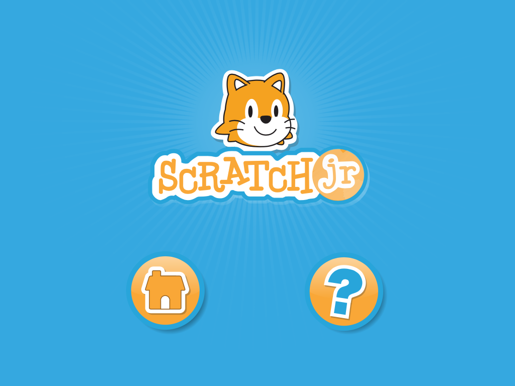 Scratch