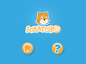 scratchjr