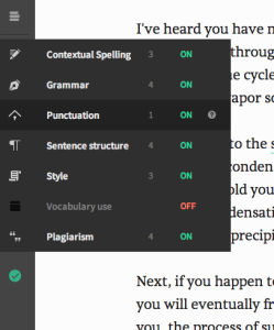 grammarly--types_of_errors