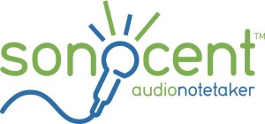 sonocent