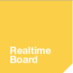 realtime board