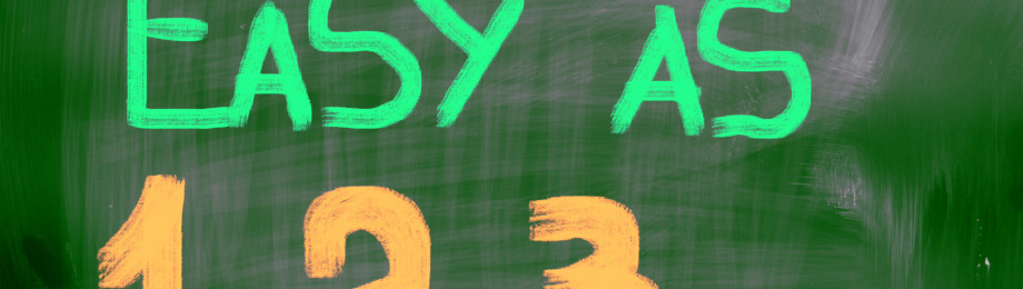 Three Click Rule Tech Tip #115: Three-click Rule | Ask a Tech Teacher