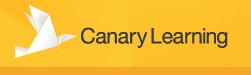 canaryflow