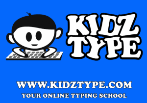 Image result for kidz type icon