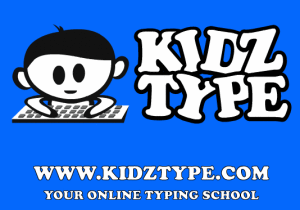 kidztype3