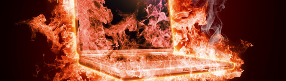 Open Fire Computer 8 Reasons for and 8 Against Revisiting Software in the Classroom | Ask ...