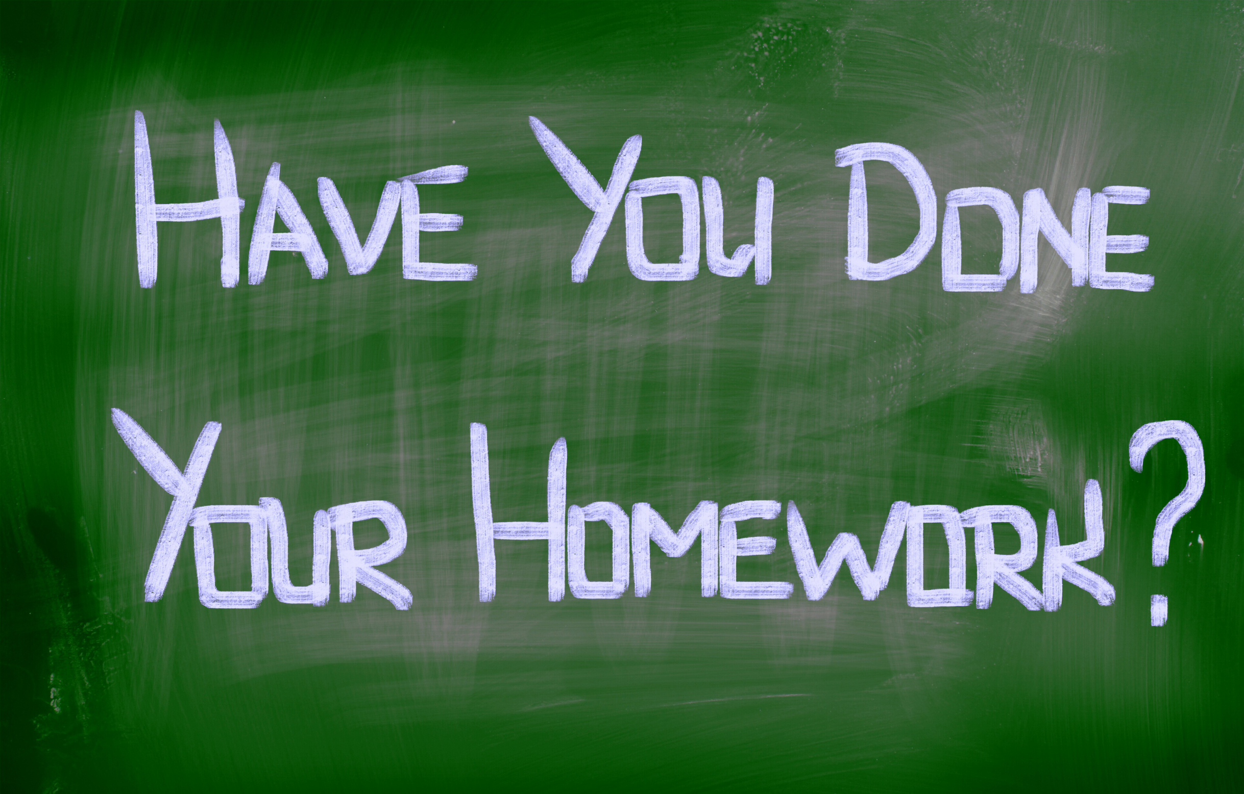 Как переводится for you. Have you done your homework. Do your homework. Do you Home work. Did you do your homework.