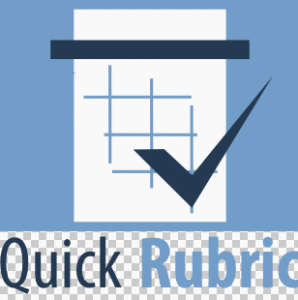 rubric