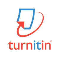 turnitin