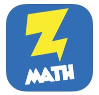 math app k 6