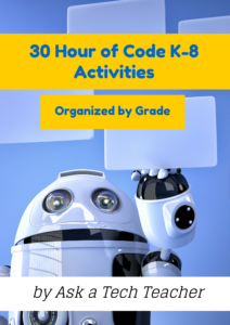 Bundle--Hour of Code (1)