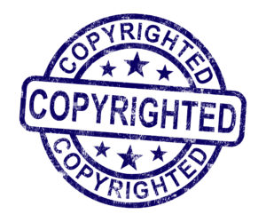 online images