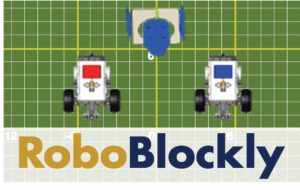 roboblocky