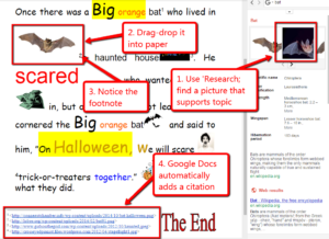 Google_docs_citations