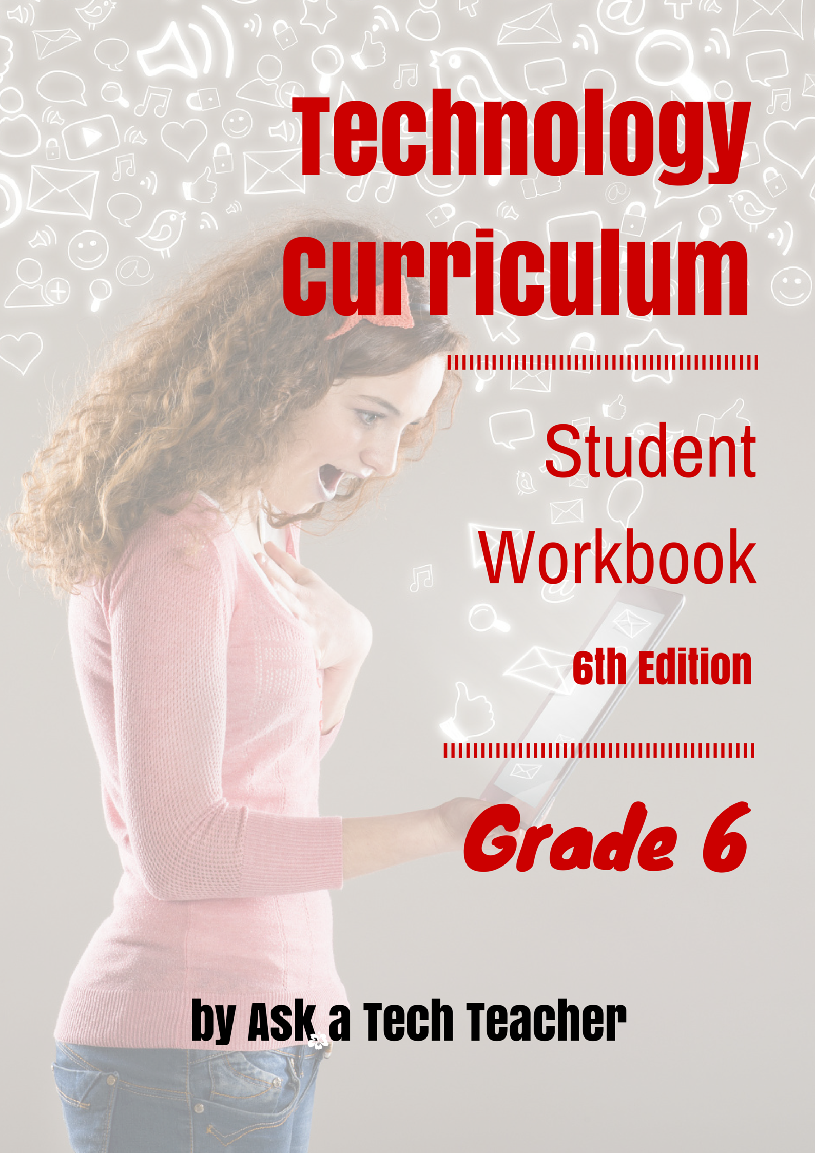 tech-curriculum-wkbk-6th-grade
