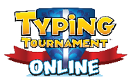 typing tournament