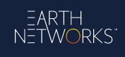 earth networks