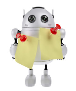 https://askatechteacher.com/wp-content/uploads/2017/06/kozzi-Robot_with_adhesive_note-1779x2135-250x300.jpg