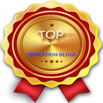 top education blogs