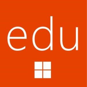 microsoft teams for education