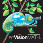 envision math
