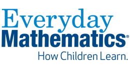 Elementary Math Curriculum, Everyday Mathematics