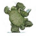 world read aloud day