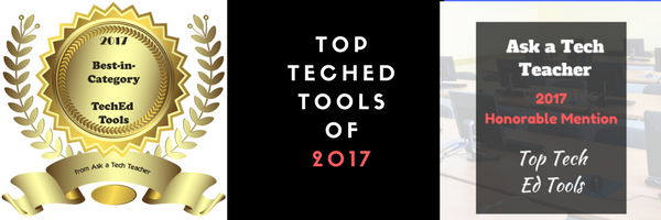 top teched tools