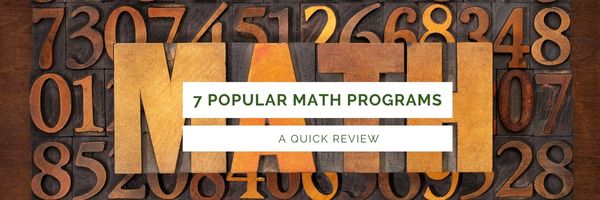 Elementary Math Curriculum, Everyday Mathematics