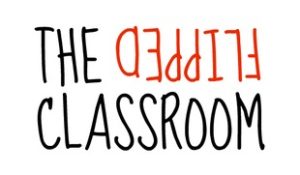 flipped classroom