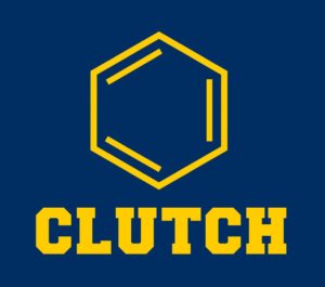 clutch prep