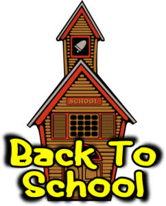 Great Back to School Classroom Activities - TeachHUB