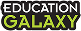 education galaxy