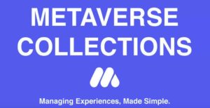 metaverse